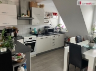 Pronjem bytu 5+kk, 91 m2, OV, Opava, Pedmst, ul. Poln