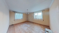 Prodej bytu 2+1, 52 m2, OV, Český Brod (okres Kolín), ul. K Dolánkám