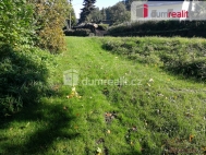 Prodej pozemku , specifická plocha, Holčovice, Dlouhá Ves (okres Bruntál)
