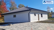 Prodej samostatnho RD, 128 m2, Nvs (okres Frdek-Mstek)