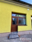Pronjem obchodnch prostor, Koln, Koln IV