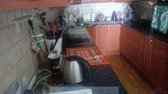 Pronjem bytu 3+1, 0 m2, OV, Praha 9, Prosek