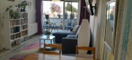 Pronjem bytu 2+kk, 0 m2, OV, Hoovice (okres Beroun)