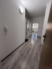 Pronjem bytu 2+1, 0 m2, OV, Nepomuk (okres Plze-jih), ul. Na Vinici III.