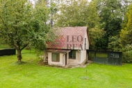 Prodej samostatnho RD, 75 m2, Tinec (okres Frdek-Mstek)