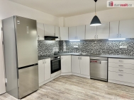 Prodej bytu 2+kk, 56 m2, OV, Polepy (okres Kolín)
