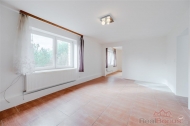 Prodej samostatnho RD, 220 m2, Tuchlovice (okres Kladno)