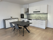 Pronjem bytu 3+kk, 85 m2, OV, Troskotovice (okres Brno-venkov)