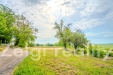 _DSC6734-HDR.jpg