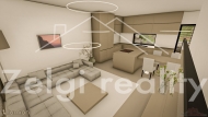 Prodej rohového RD, 180 m2, Šardice (okres Hodonín)
