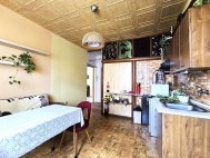 Prodej bytu 3+1, 64 m2, OV, Letovice (okres Blansko), ul. Nová