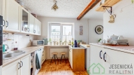 Prodej samostatného RD, 0 m2, Javorník (okres Jeseník)