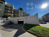 Pronájem objektu, Brno, Medlánky (okres Brno-město) - exkluzivně