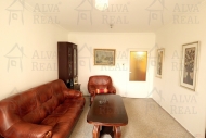Pronjem bytu 3+1, 70 m2, OV, umperk, ul. Fibichova
