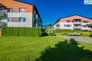 Prodej bytu 3+1, 97 m2, OV, Liberec, Liberec XXIII-Doub, ul. Dubice