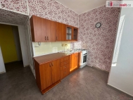 Prodej bytu 2+1, 57 m2, DV, Kopřivnice (okres Nový Jičín), ul. Lidická