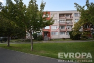 Pronjem bytu 3+1, 69 m2, OV, Koln, Koln II, ul. V Bzch