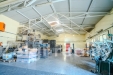 _DSC8090-HDR-2.jpg