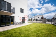 Pronjem bytu 2+kk, 60 m2, OV, Pasohlvky (okres Brno-venkov)