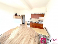 Pronjem bytu 1+kk, 28 m2, OV, Znojmo, ul. Cihlsk
