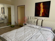 Prodej adovho RD, 200 m2, Veselko (okres Perov)