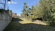 Prodej pozemku , uren k vstavb RD, Brno, tchov (okres Brno-msto)
