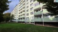 Prodej bytu 2+1, 58 m2, OV, Uhersk Hradit