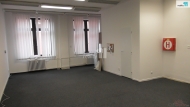 Pronjem obchodnch prostor, Ostrava, Hrabvka (okres Ostrava-msto)
