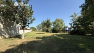 Prodej pozemku , určený k výstavbě RD, Našiměřice (okres Znojmo)