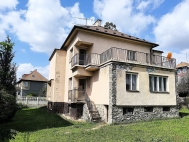 Prodej komerčního objektu , Brno, Černá Pole (okres Brno-město)