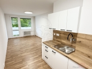 Prodej bytu 2+kk, 49 m2, OV, Praha 9, Prosek, ul. Jabloneck