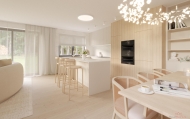 Prodej adovho RD, 0 m2, honice (okres Praha-zpad)