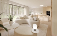 Prodej adovho RD, 0 m2, honice (okres Praha-zpad)