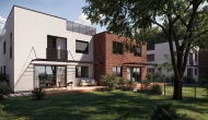 Prodej bytu 3+kk, 0 m2, OV, honice (okres Praha-zpad)