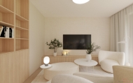 Prodej bytu 5+kk, 0 m2, OV, honice (okres Praha-zpad)