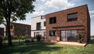 Prodej bytu 5+kk, 0 m2, OV, honice (okres Praha-zpad)