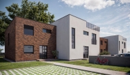 Prodej bytu 5+kk, 0 m2, OV, honice (okres Praha-zpad)