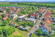 Prodej samostatného RD, 270 m2, Pardubice
