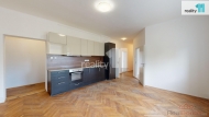 Prodej bytu 3+kk, 68 m2, OV, Pelhimov, ul. Ndran
