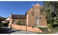 Prodej samostatného RD, 140 m2, Polešovice (okres Uherské Hradiště)