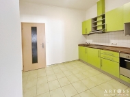 Pronájem bytu 1+kk, 34 m2, OV, Brno, Husovice (okres Brno-město), ul. Mostecká