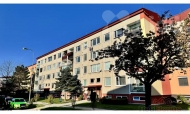 Prodej bytu 2+1, 44 m2, OV, Uherské Hradiště, Mařatice, ul. Bedřicha Buchlovana