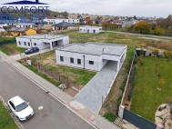 Prodej samostatného RD, 0 m2, Mohelnice, Podolí (okres Šumperk) - exkluzivně