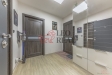 WE6A2115-HDR.jpg