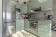 WE6A2114-HDR.jpg