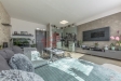 WE6A2113-HDR.jpg