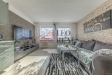 WE6A2111-HDR.jpg