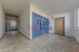WE6A2109-HDR.jpg