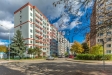 WE6A2108-HDR.jpg