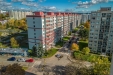 WE6A2107-HDR.jpg